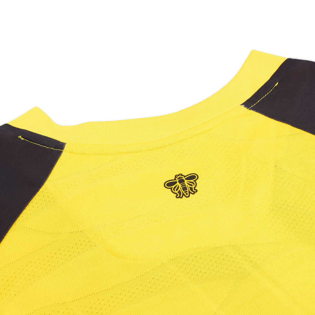 2023-24 Watford FC Home Kit