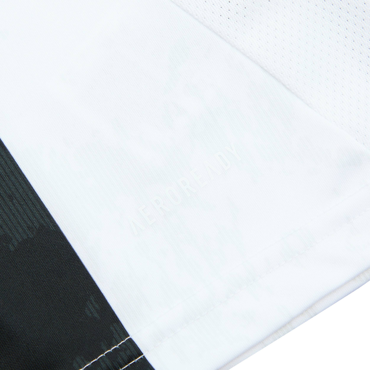 2024-25 Juventus FC Home Kit