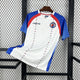 2026 Haiti Away Kit
