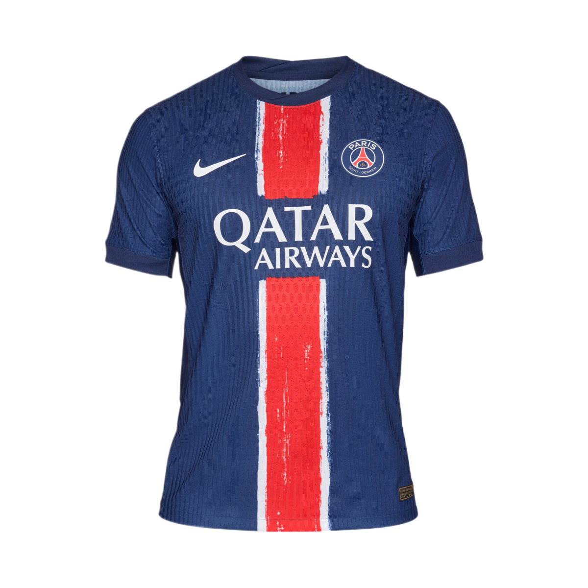 2024-25 Paris Saint-Germain FC Home Kit