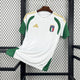 2026 Italy Pre-Match World Cup Kit