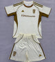 2025/26 Columbus SC Special Short Sleeve Kids' Jersey