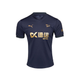 2024-25 Deportivo Alavés Third Kit