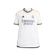 2023-24 Real Madrid CF Home Kit