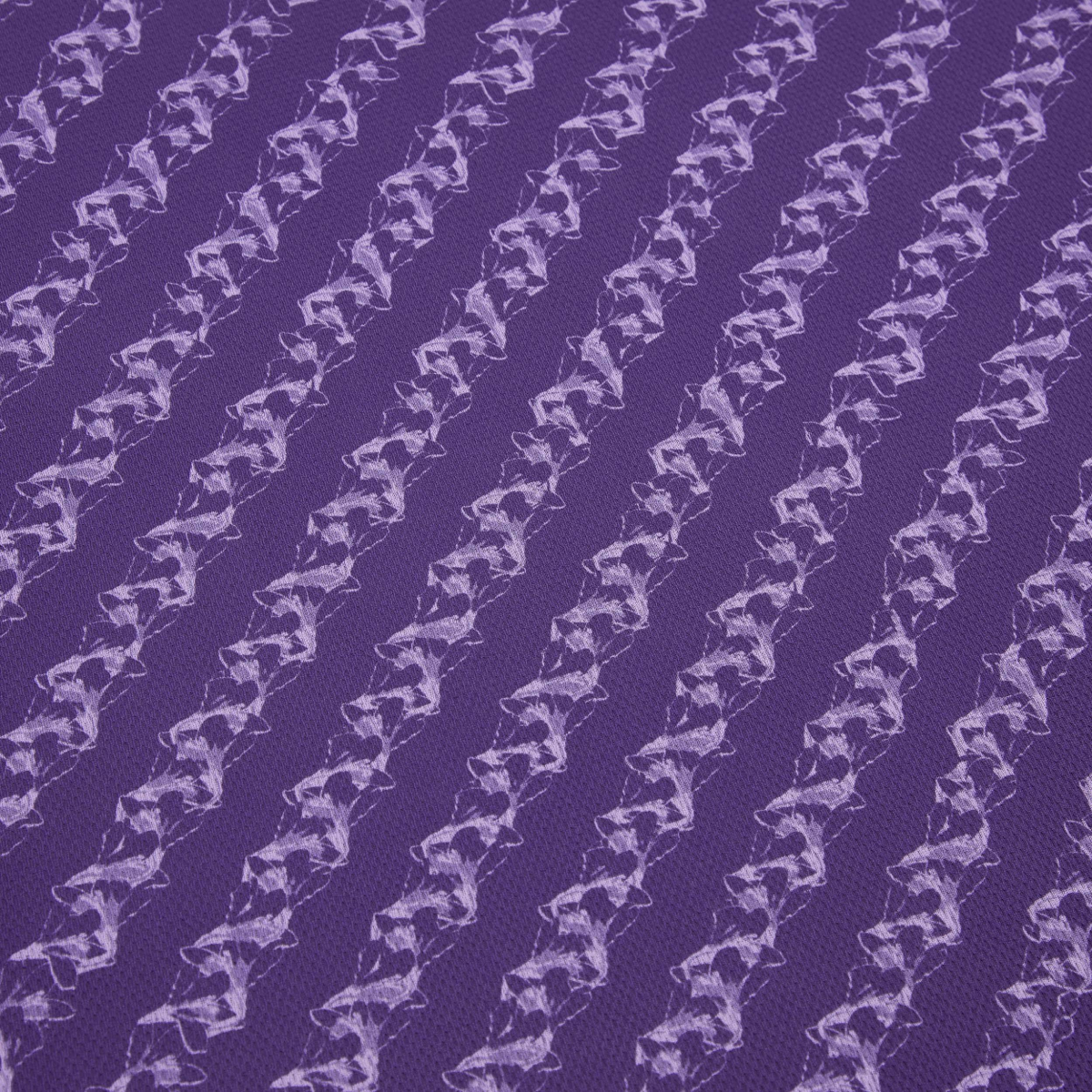 2023-24 ACF Fiorentina Home Kit