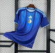 2026 Algeria Pre-Match World Cup Kit