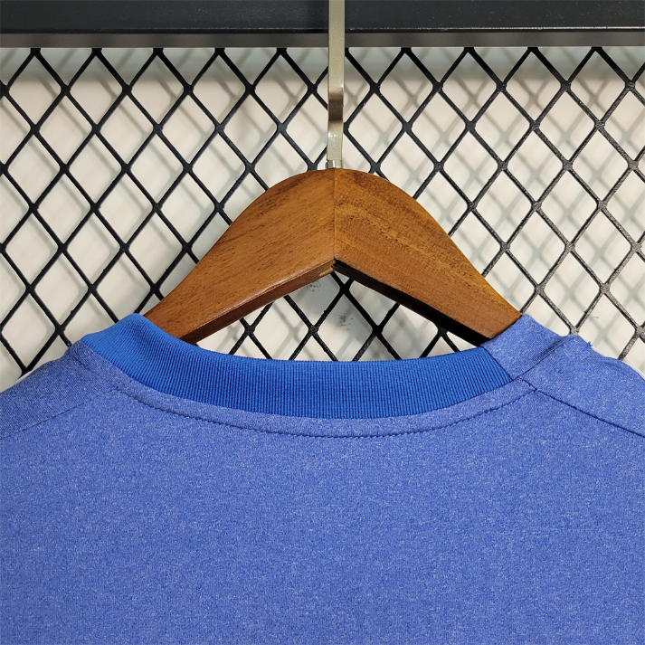 2013-14 Real Madrid CF Away Kit