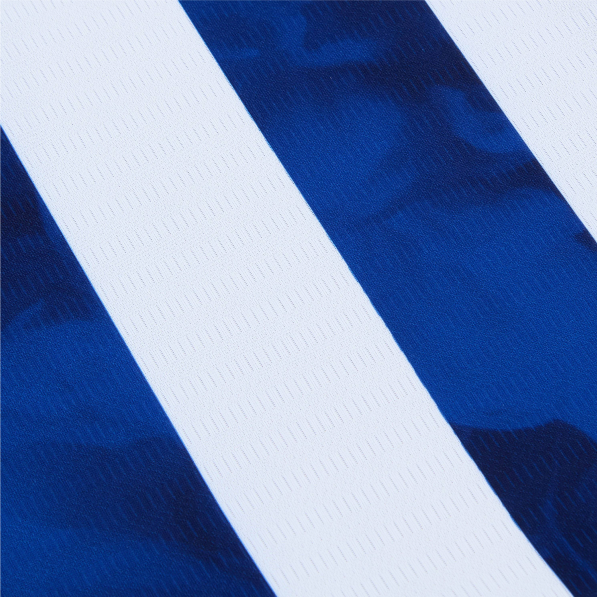 2024-25 FC Porto Home Kit
