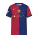 2024-25 FC Barcelona Kit Special Edition Coldplay