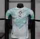 2026 Portugal Away Kit