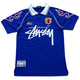 JAPAN X STUSSY | Special Edition