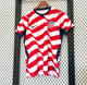 2026 United States Home Kit