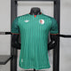 2026 Algeria Away Kit