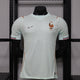2026 France Away Kit