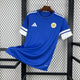 2026 Curaçao Home Kit