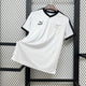 2026 New Zealand Home Kit