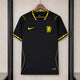 2026/2027 Chelsea Away Kit
