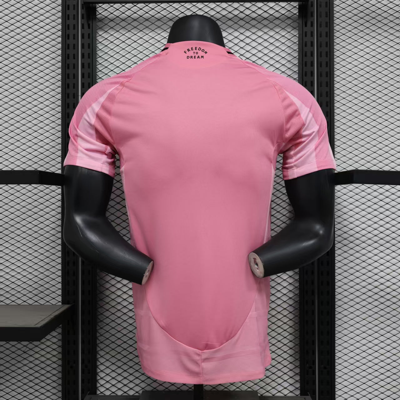 2025-26 Inter Miami Home Kit