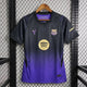 2026/2027 FC Barcelona Away Kit