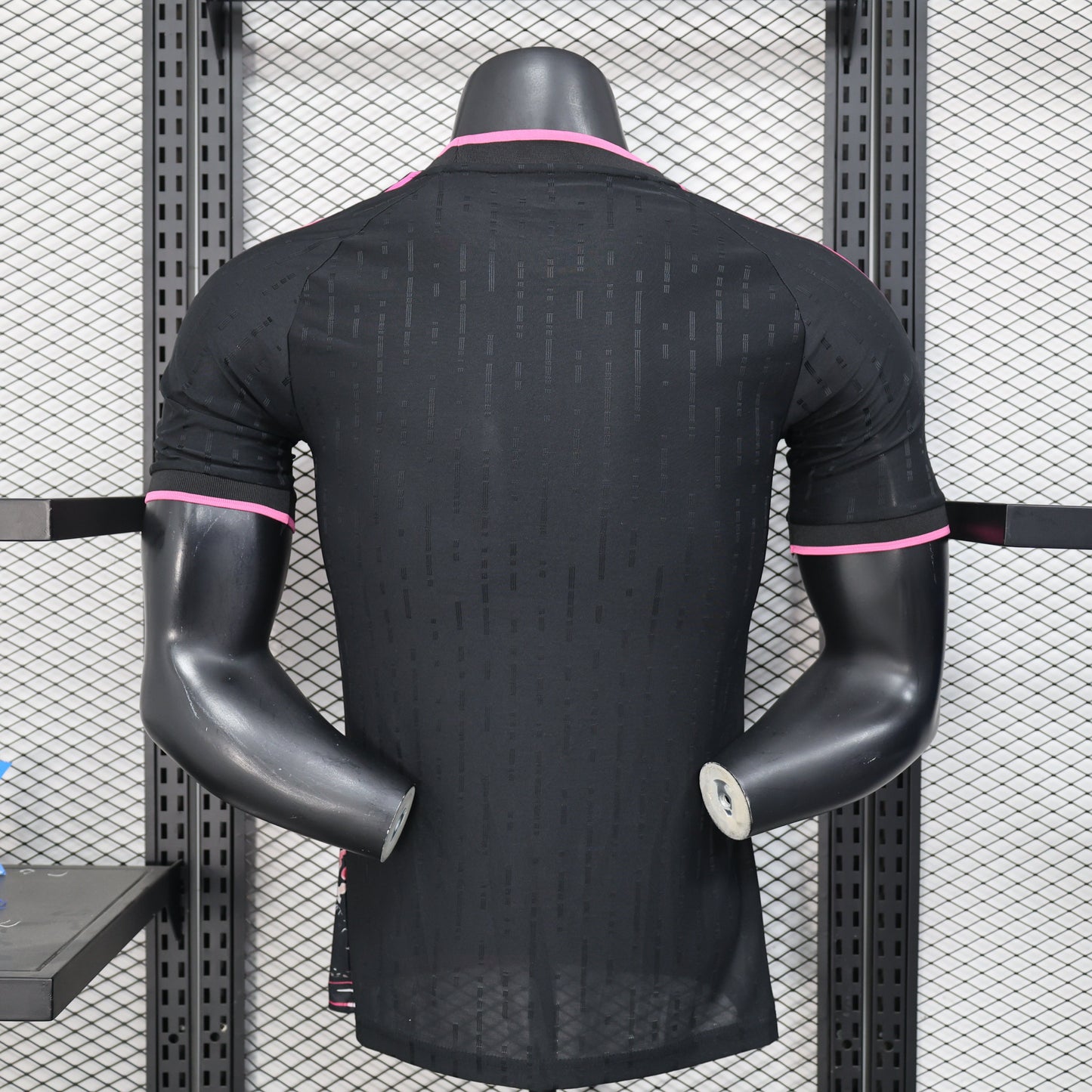 Japan Pink Shrine Special Edition Kit