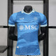 2025-26 Napoli Fourth Kit