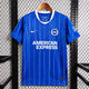 2026/2027 Brighton Home Kit