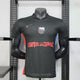 FC Barcelona X Travis Scott Away Kit