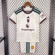 26/27 Manchester United Third Kit Kids