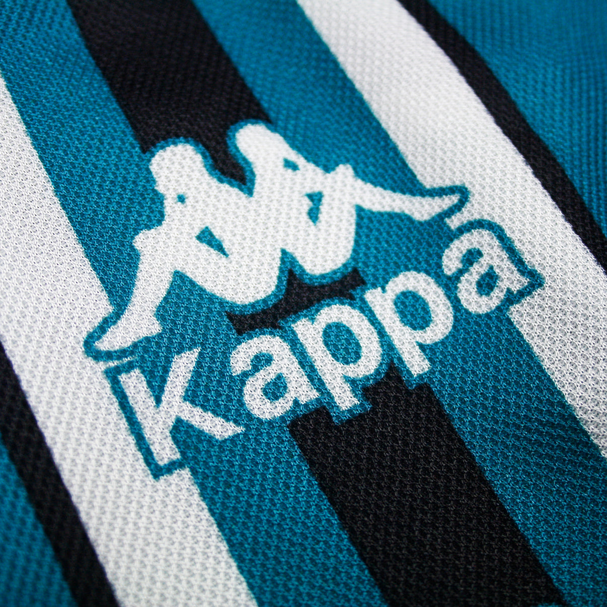 1995-97 Real Betis Balompié Away Kit