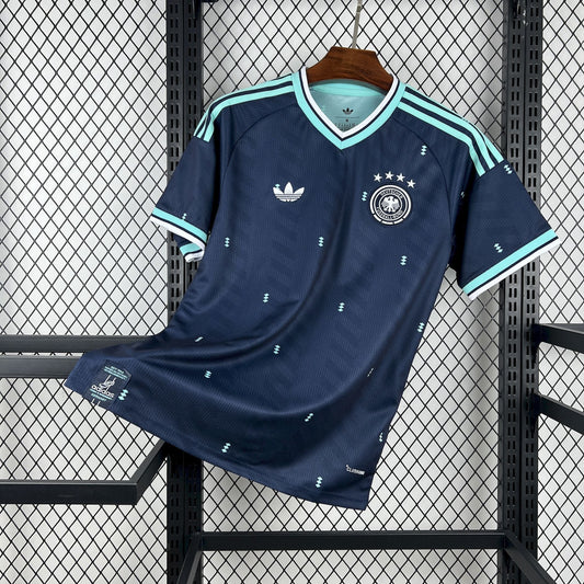 2026 Germany Away Kit