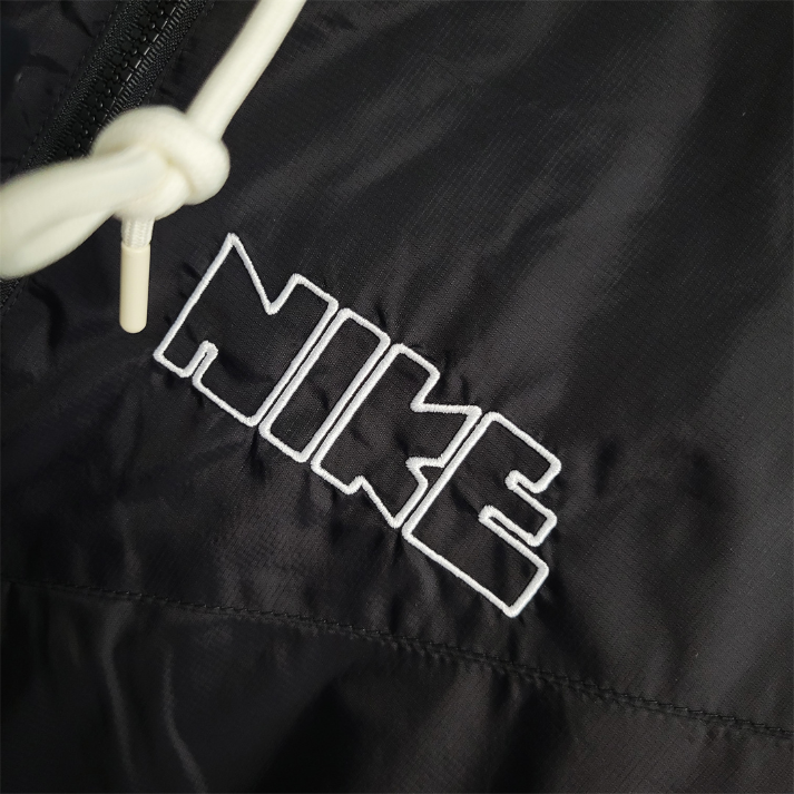 Nike Windbreaker