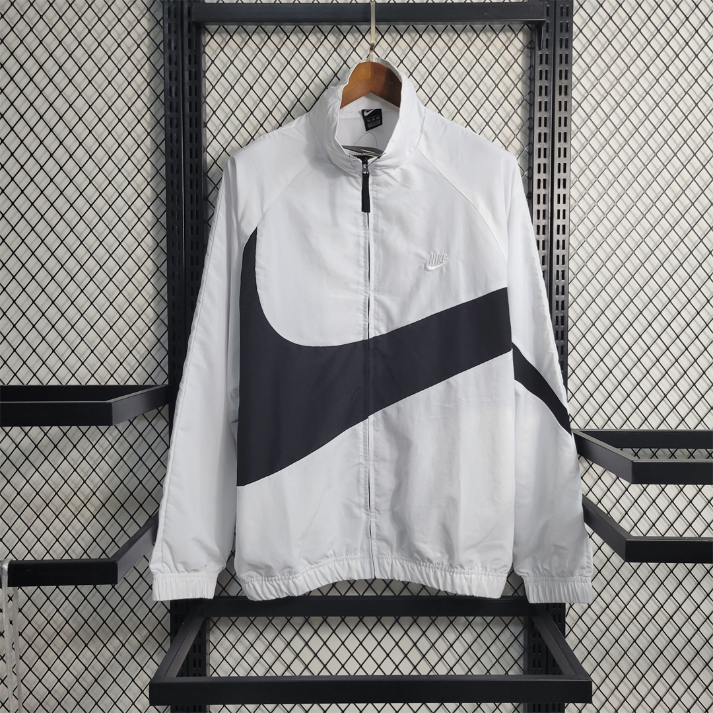 Nike Windbreaker
