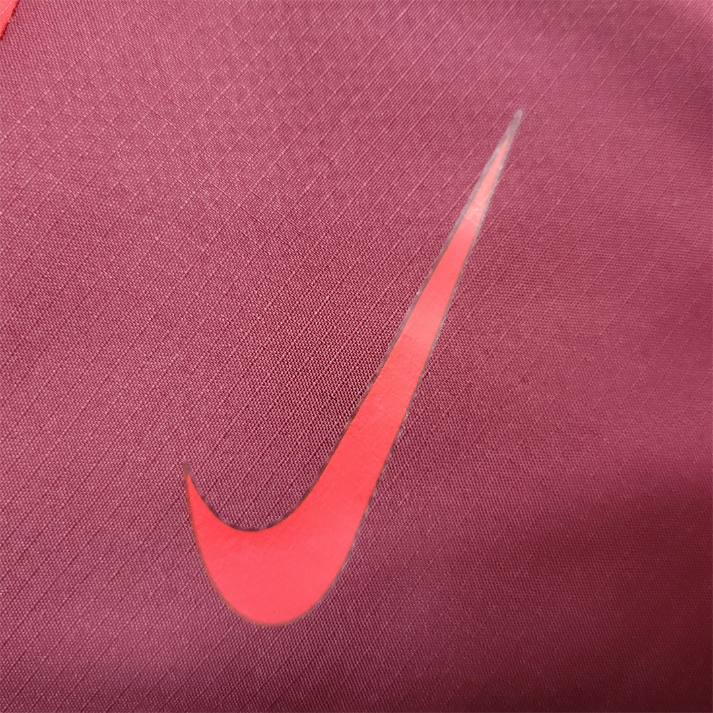 FC Barcelona Windbreaker