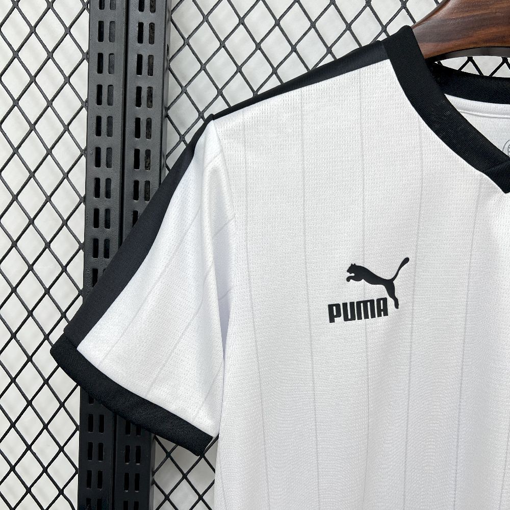 2026 New Zealand Home Kit