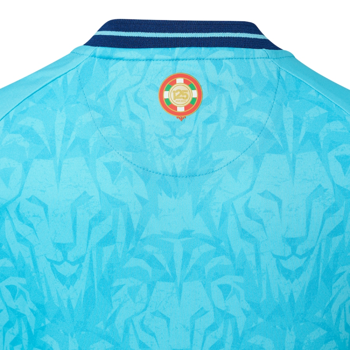 2023-24 Athletic Club Away Kit