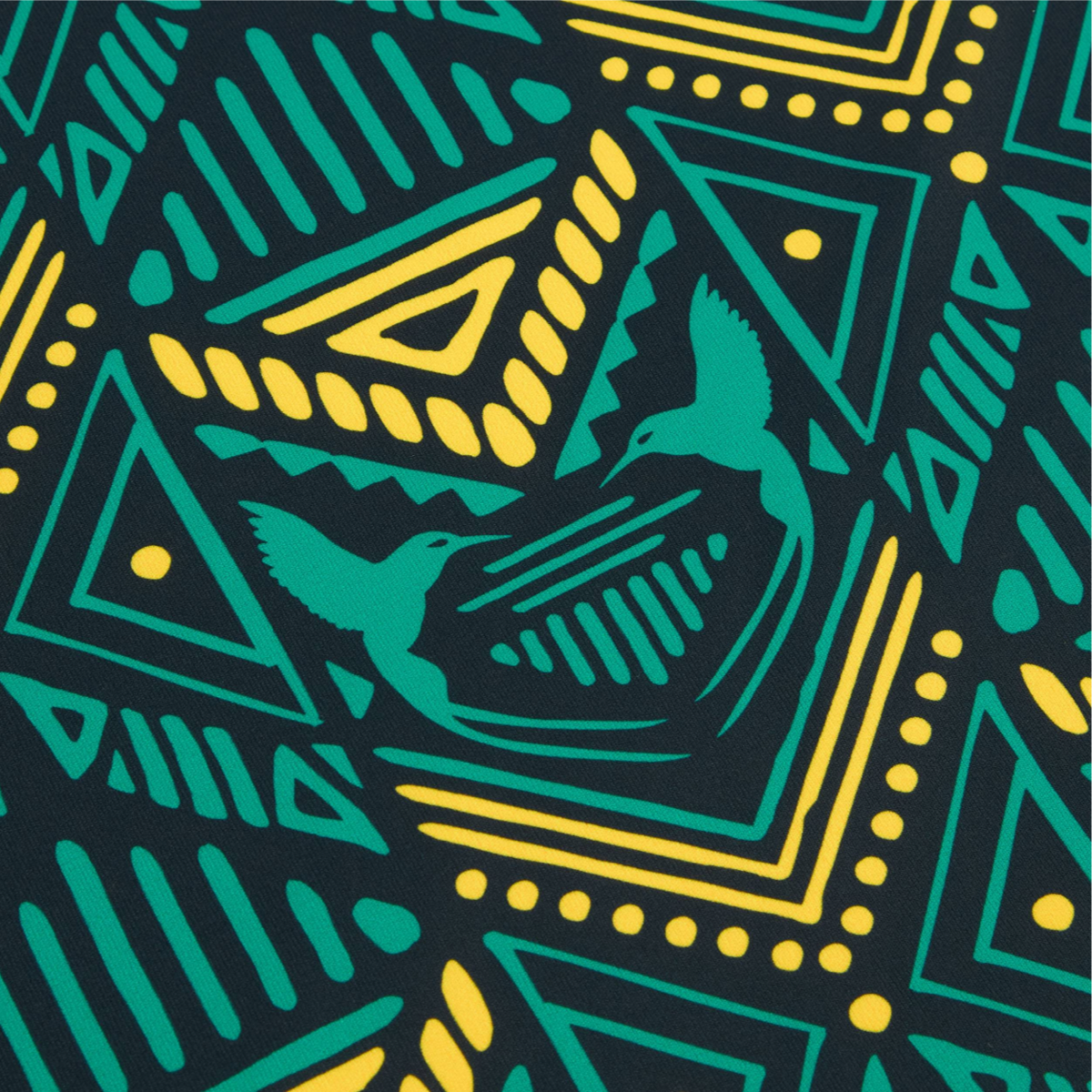 2024 Jamaica Away Kit