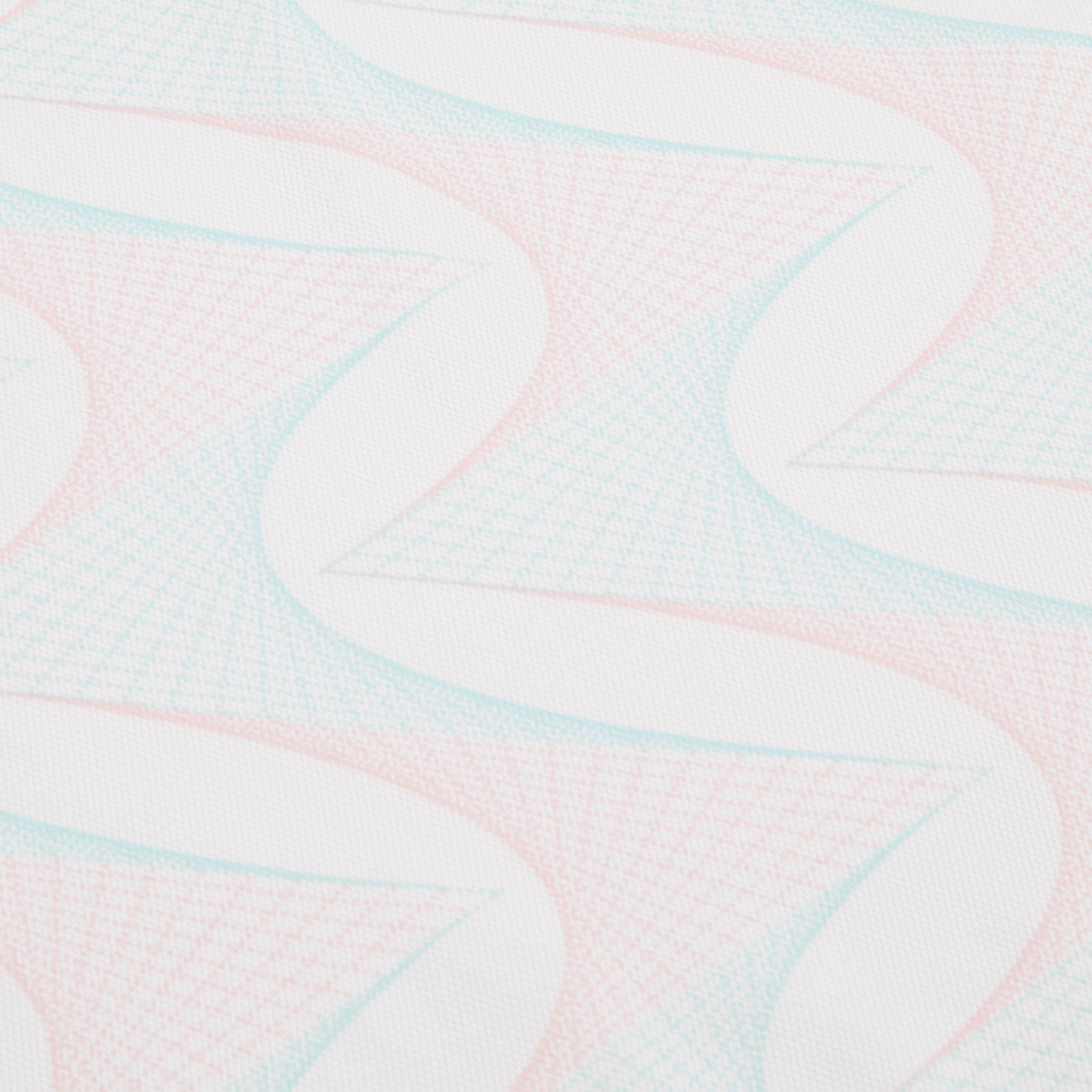 2023-24 AFC Ajax Away Kit