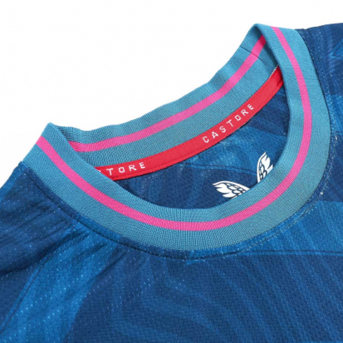 2023-24 Athletic Club 125th Anniversary Special Edition Kit