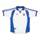 2000 Yugoslavia Away Kit