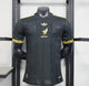 2025 Mexico Gold Cup Kit