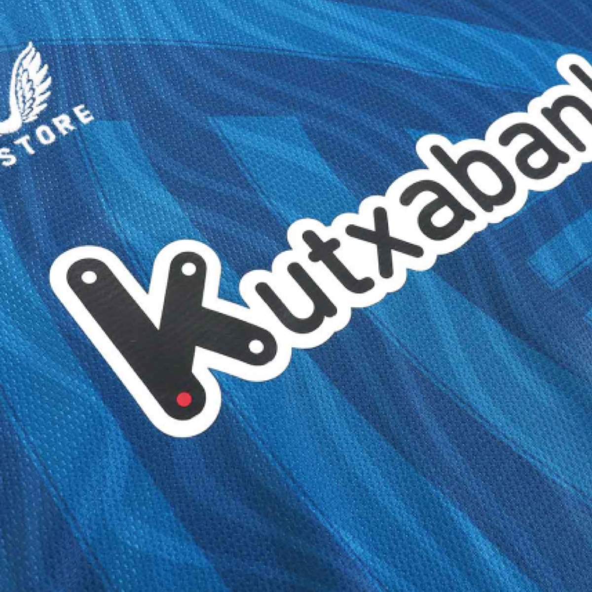 2023-24 Athletic Club 125th Anniversary Special Edition Kit