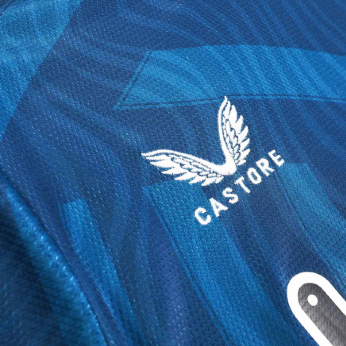 2023-24 Athletic Club 125th Anniversary Special Edition Kit