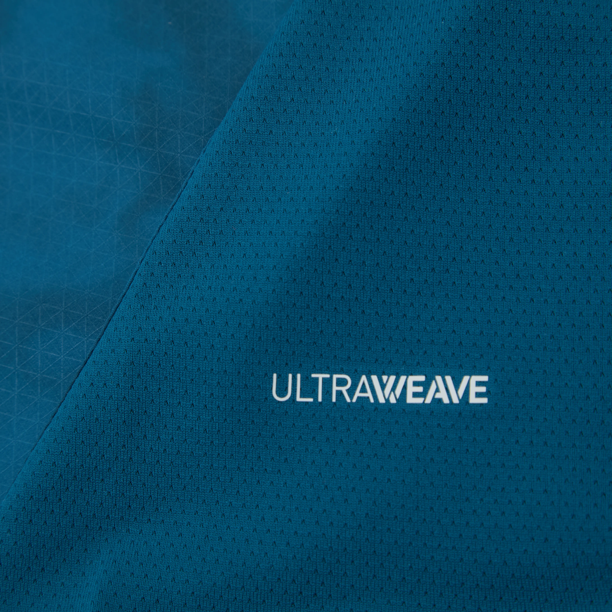 2024-25 Olympique de Marseille Away Kit