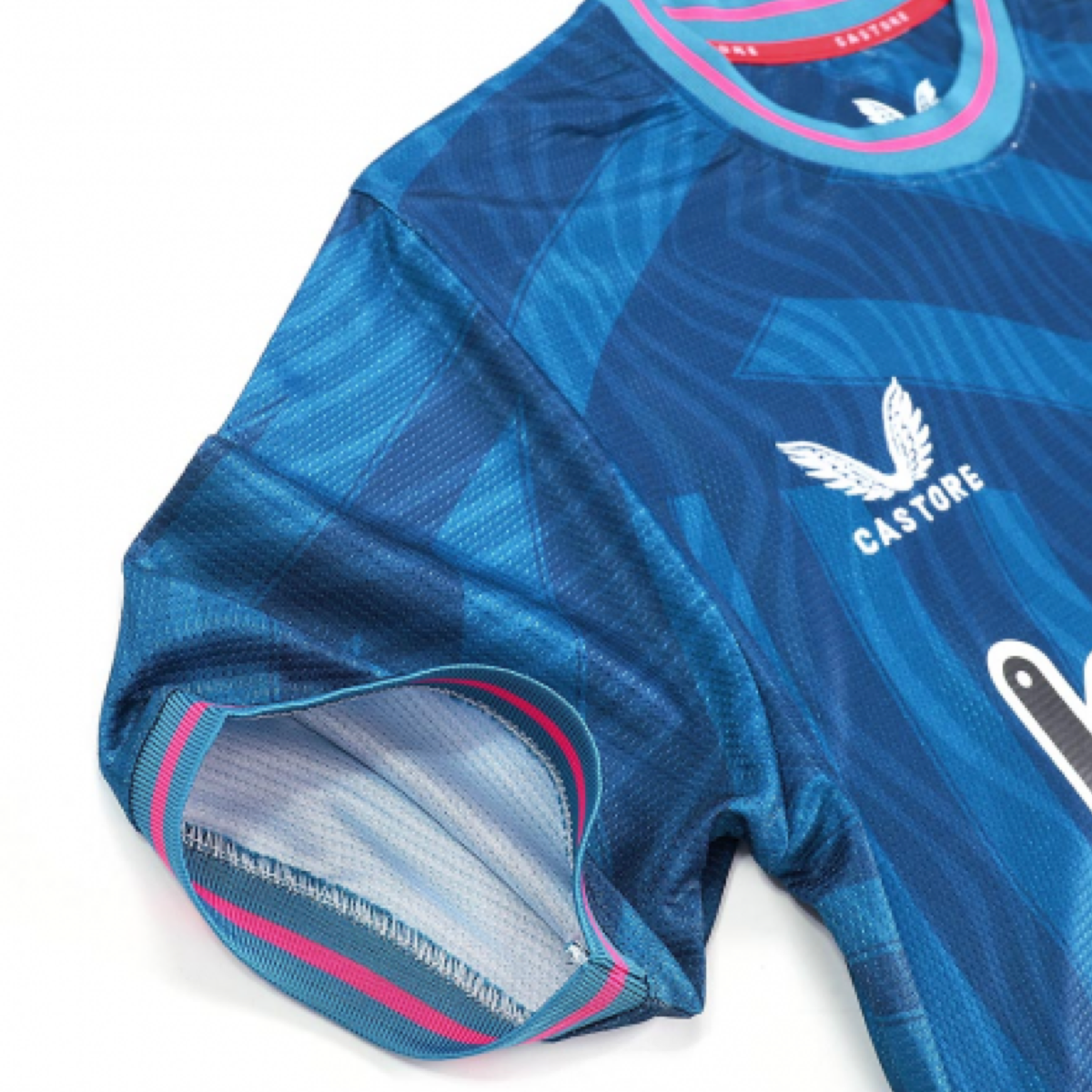 2023-24 Athletic Club 125th Anniversary Special Edition Kit