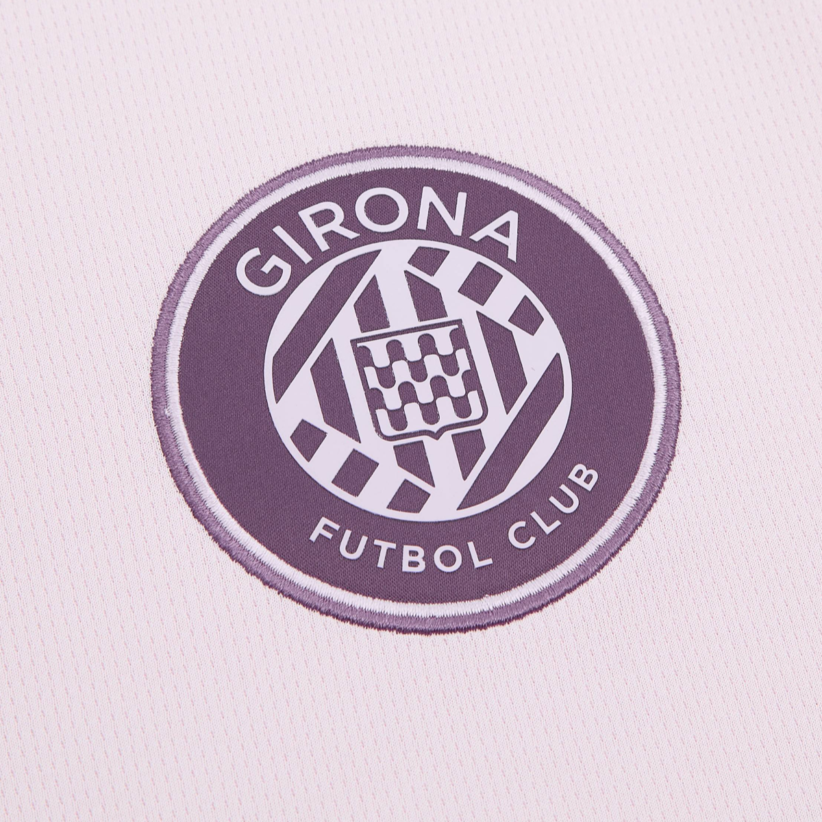 2024-25 Girona FC Away Kit