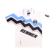 1995-96 Grêmio FBPA 2nd Kit