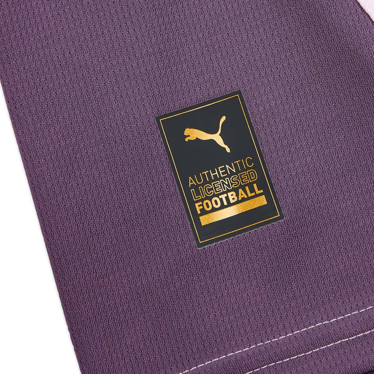 2024-25 Girona FC Away Kit