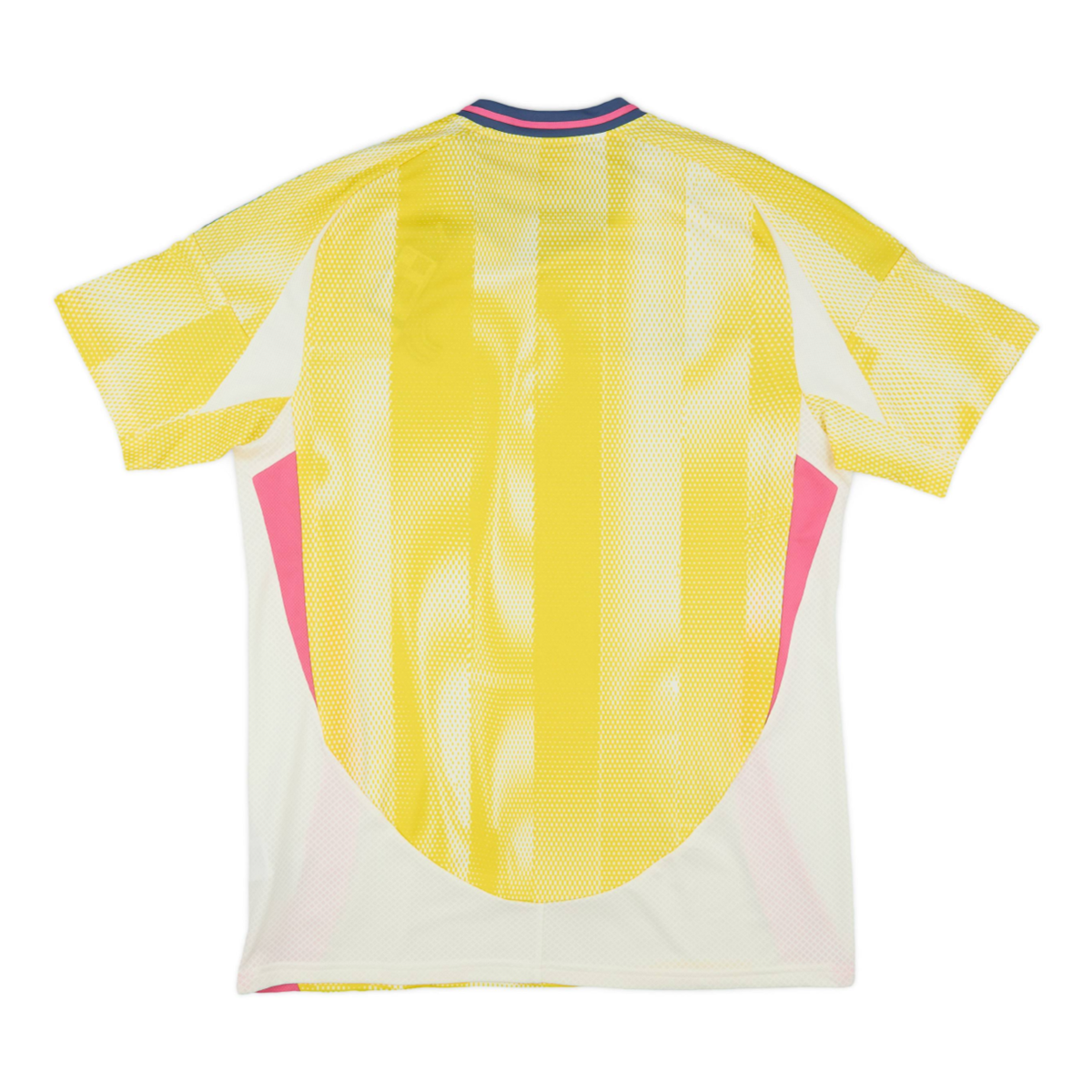 2024-25 Juventus FC Away Kit