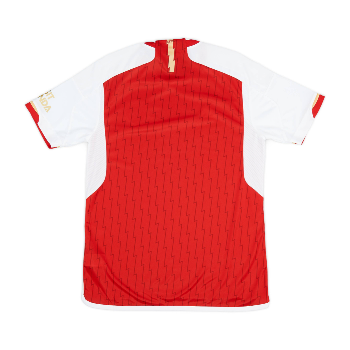 2023-24 Arsenal FC Home Kit