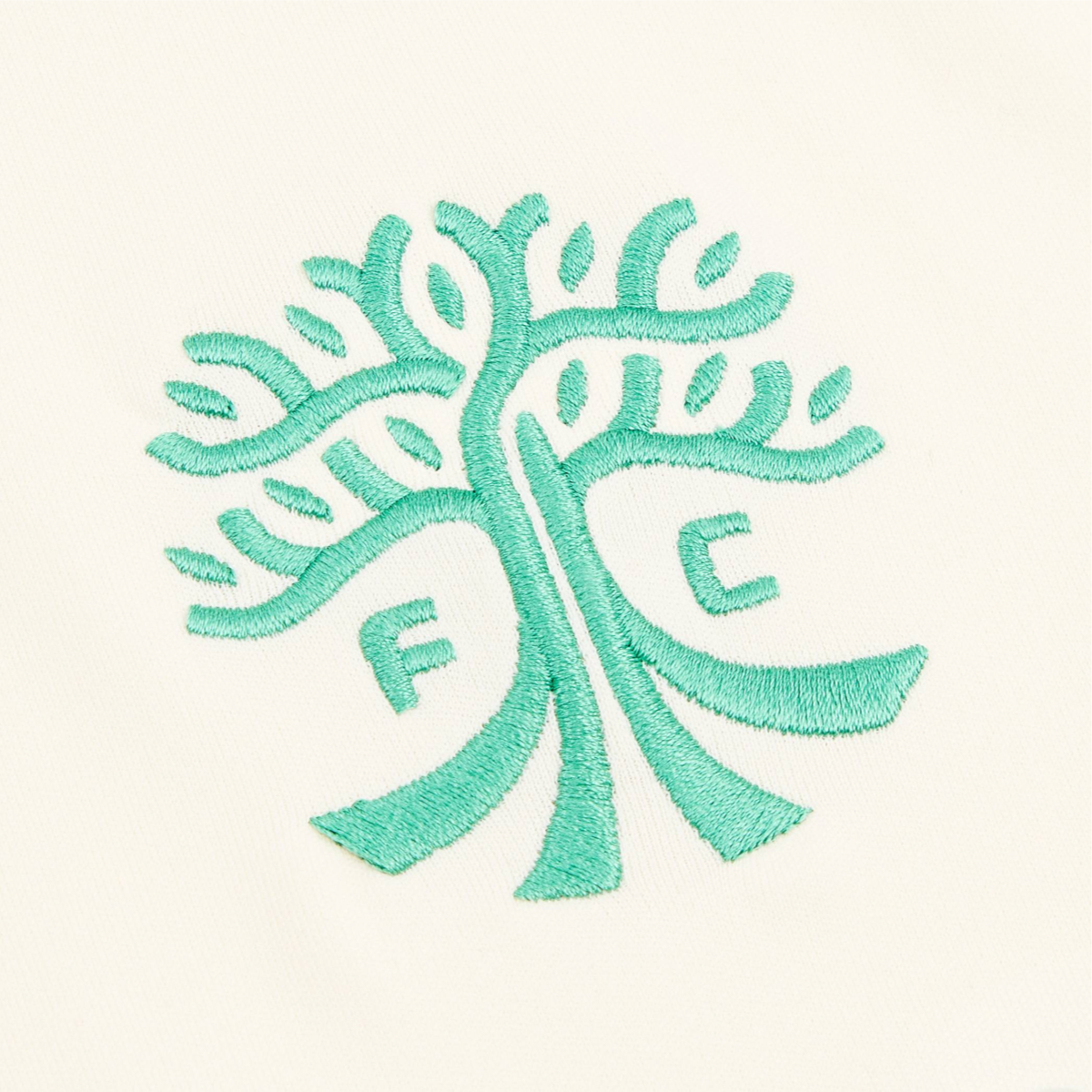 2024-25 Austin FC Away Kit